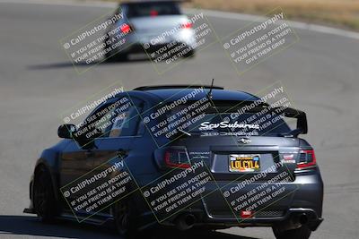 media/Nov-19-2023-Extreme Speed (Sun) [[bd0eec5490]]/Purple/Back Shots/